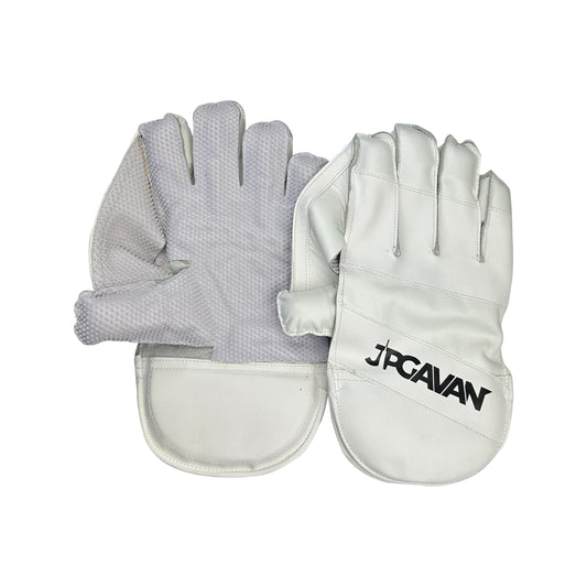 JPGavan Little Ripper wicket keeping gloves