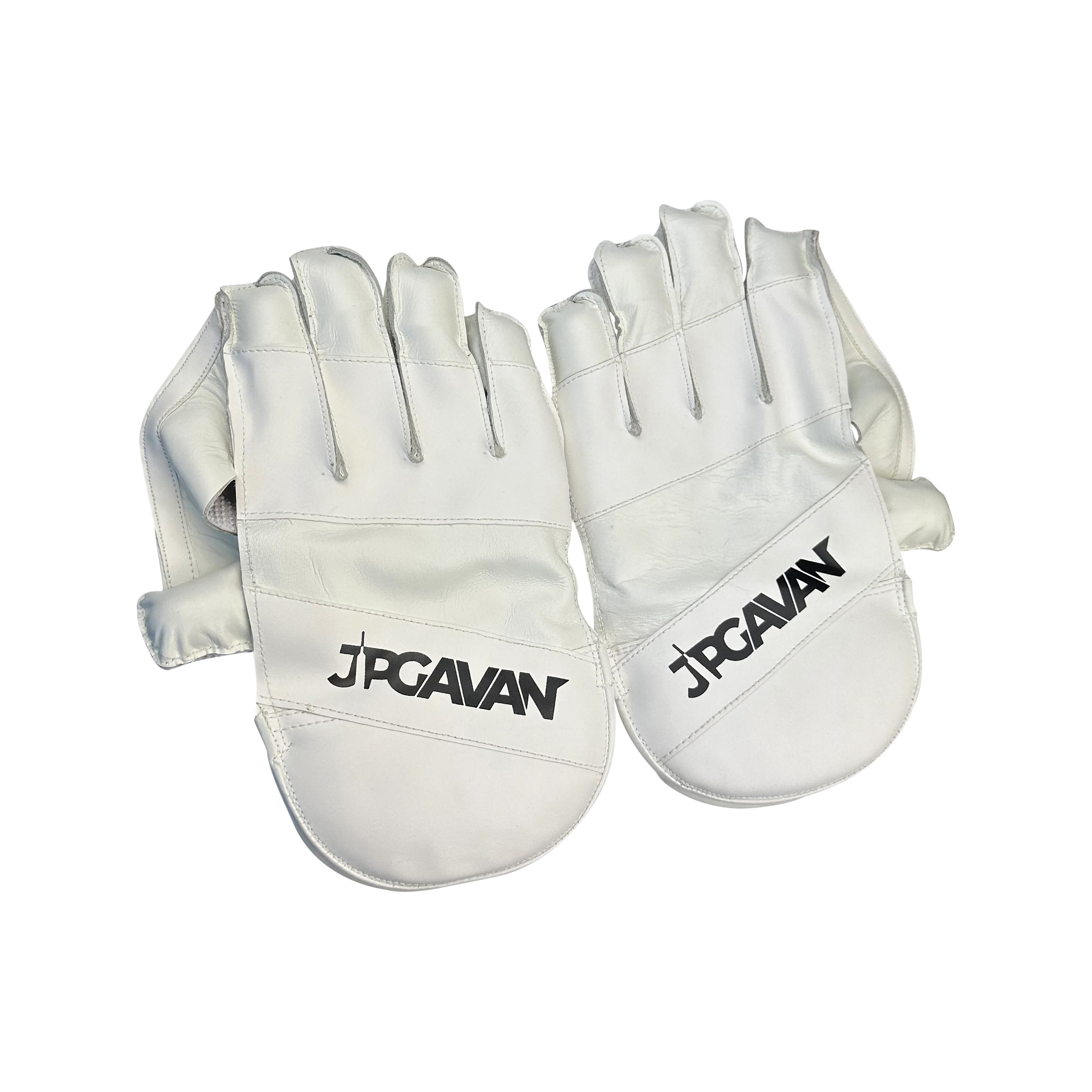 JPGavan Little Ripper wicket keeping gloves