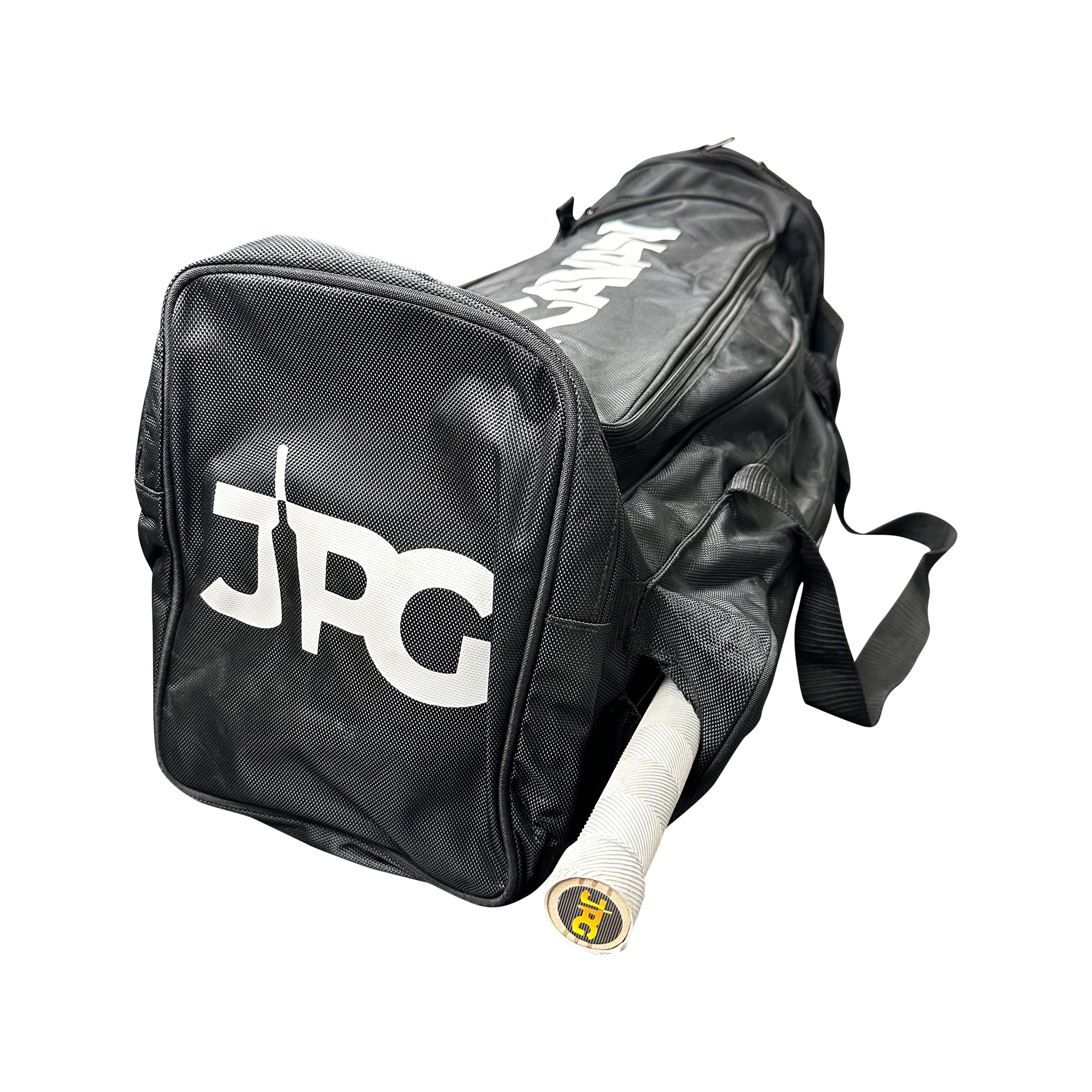 JPGavan Little Ripper junior kit bag