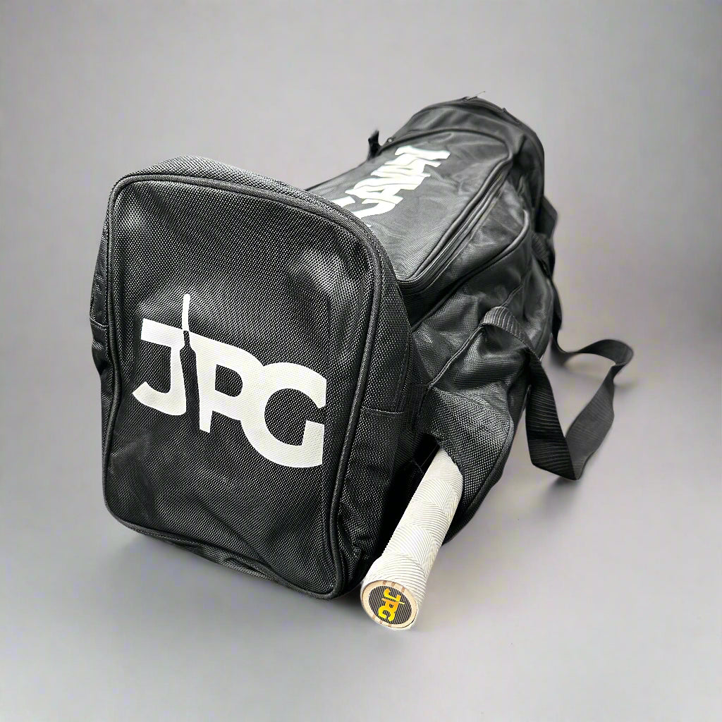 JPGavan Little Ripper junior kit bag