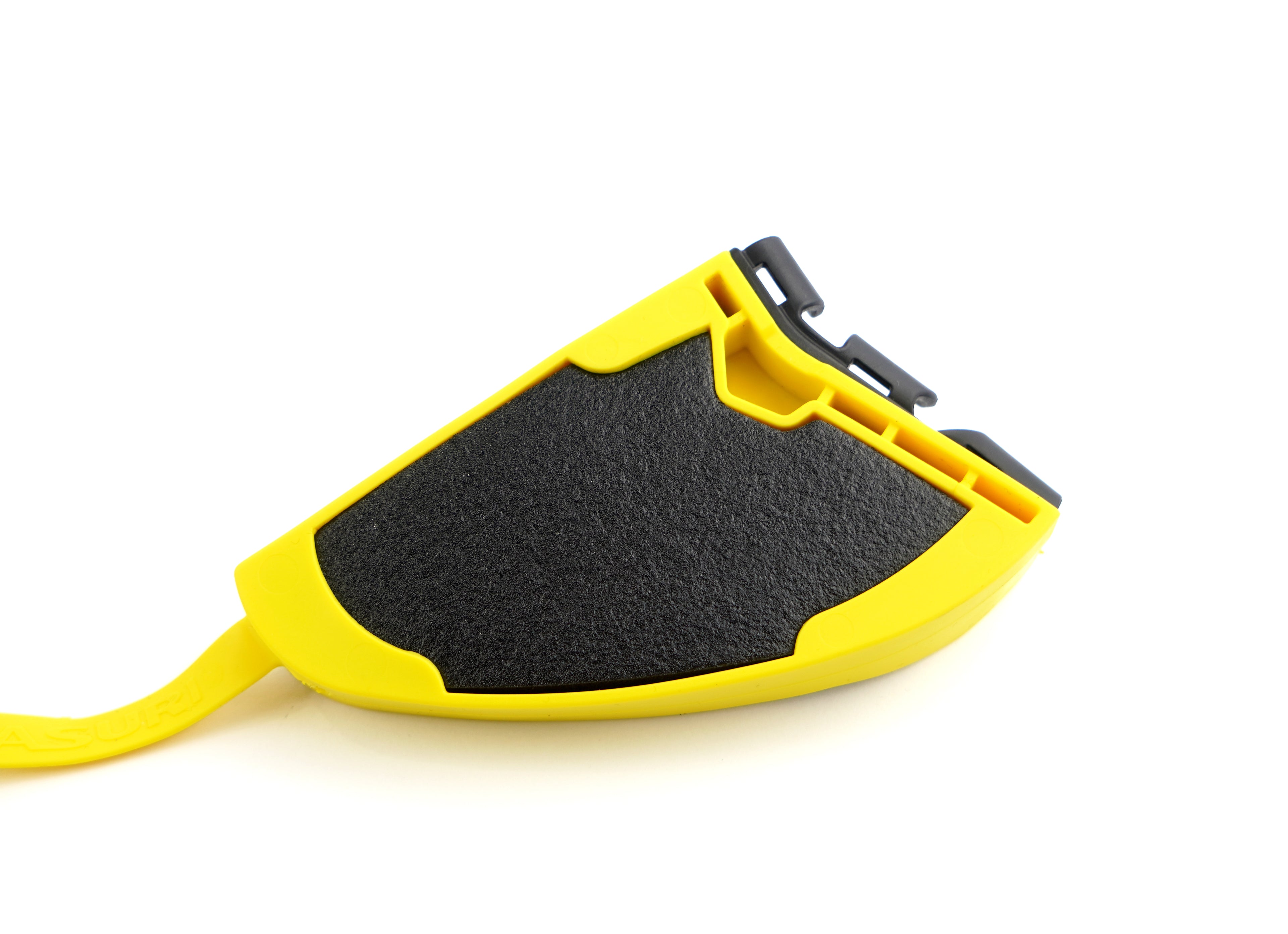 Masuri Stemguard Lite Junior