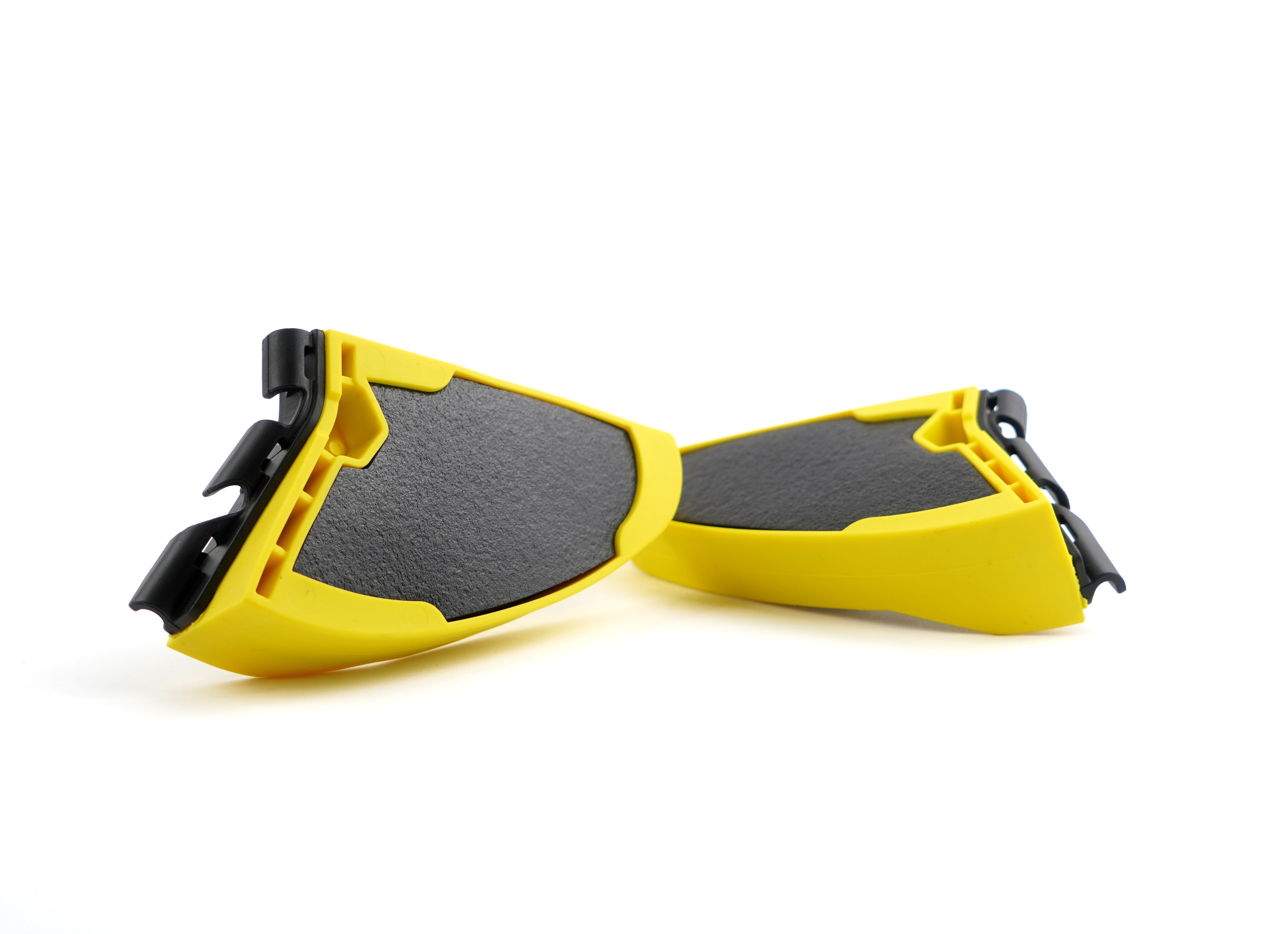 Masuri Stemguard Lite Junior
