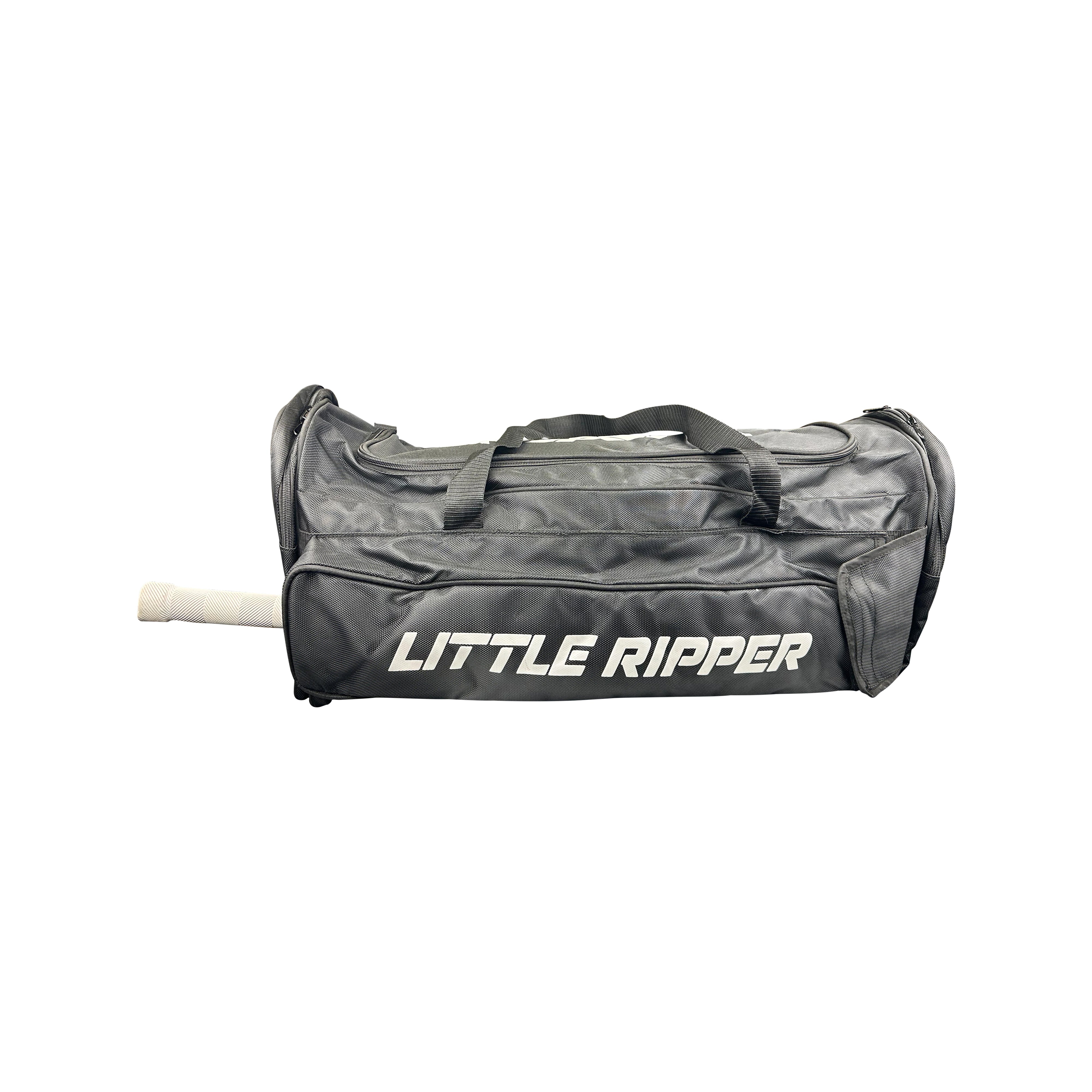 JPGavan Little Ripper junior kit bag