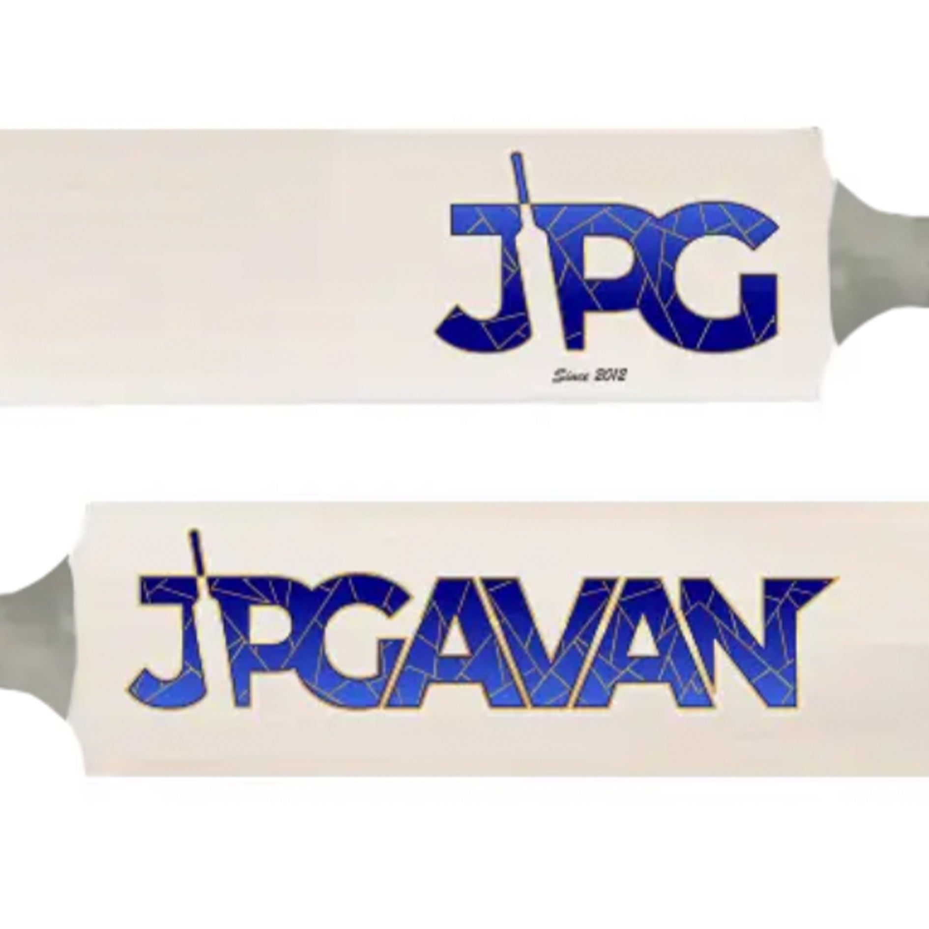 JPGavan sticker set 2026-27