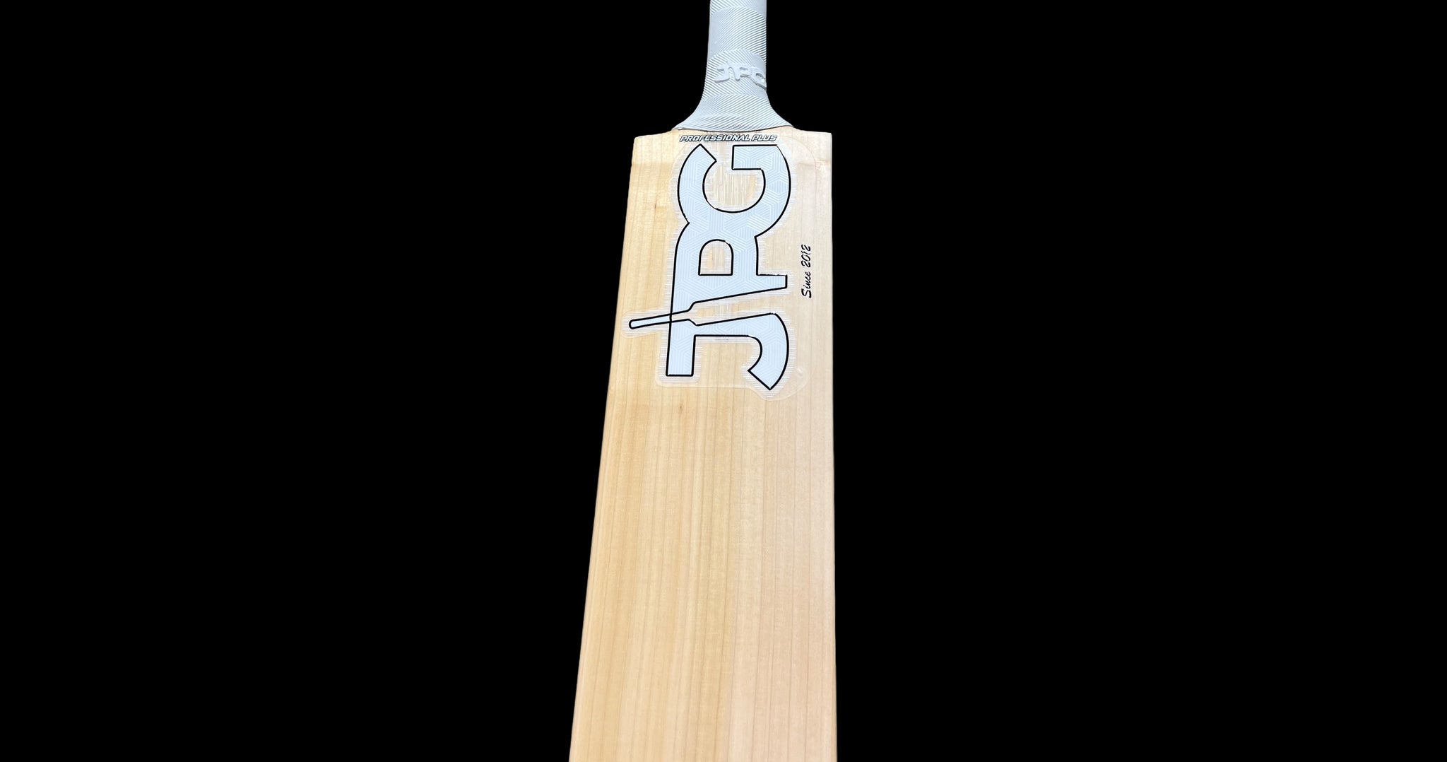 JPGavan Professional Plus / Custom Made Cricket Bat