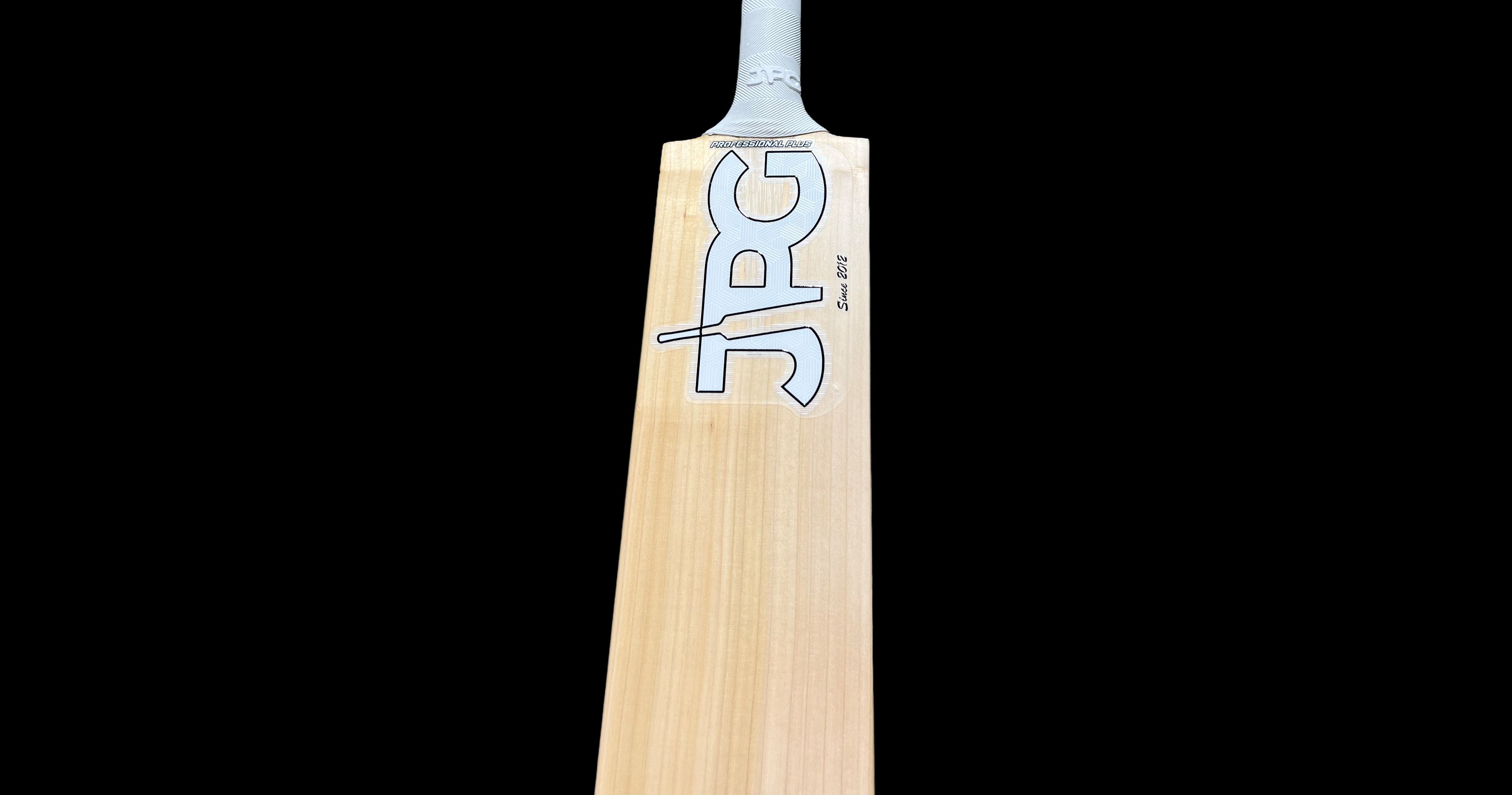 JPGavan Professional Plus / Custom Made Cricket Bat