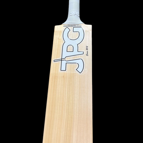 JPGavan Professional Plus / Custom Made Cricket Bat