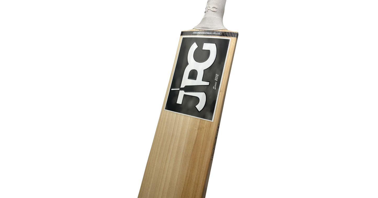 JPGavan Professional Plus / Custom Made Cricket Bat