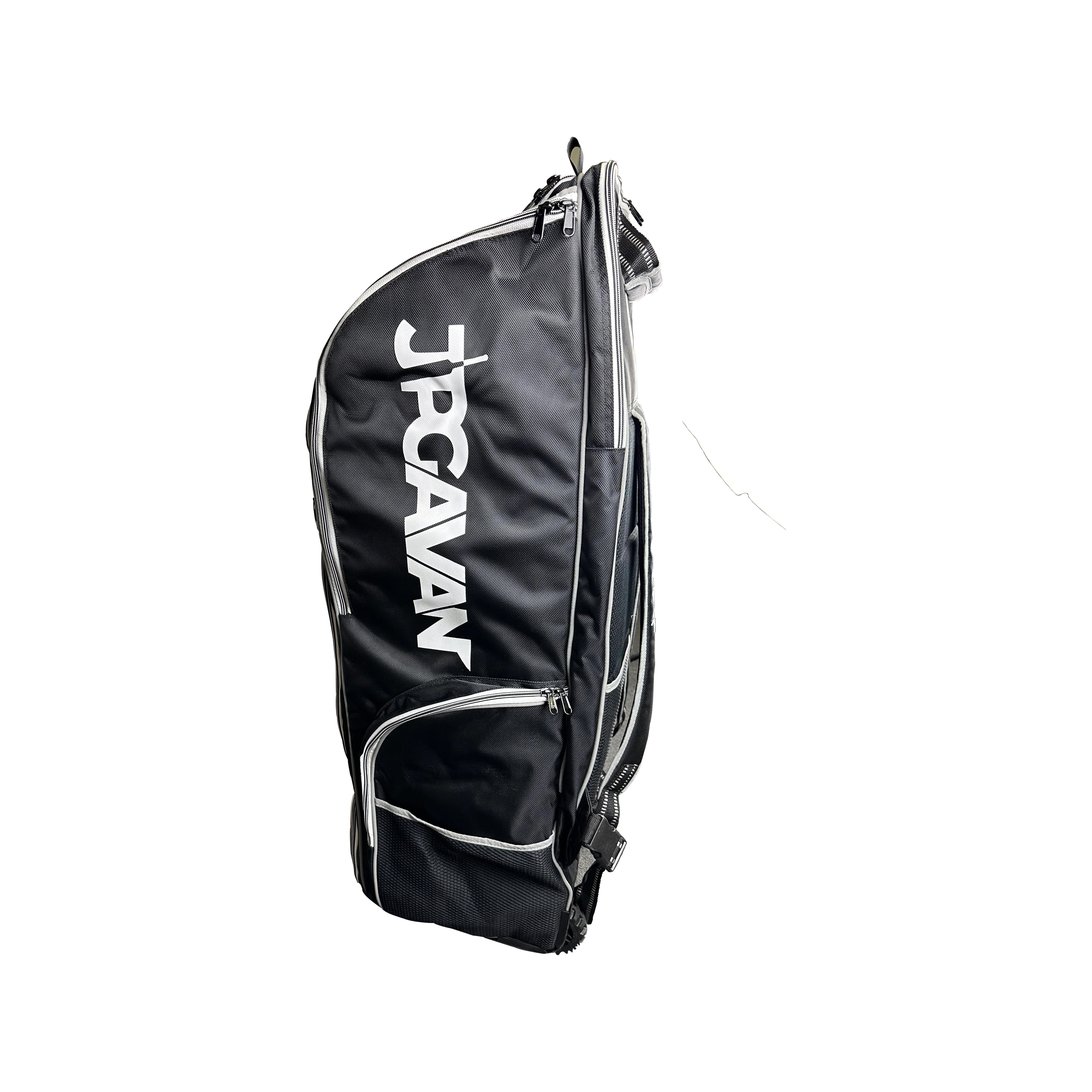 JPGavan Players duffle kit bag