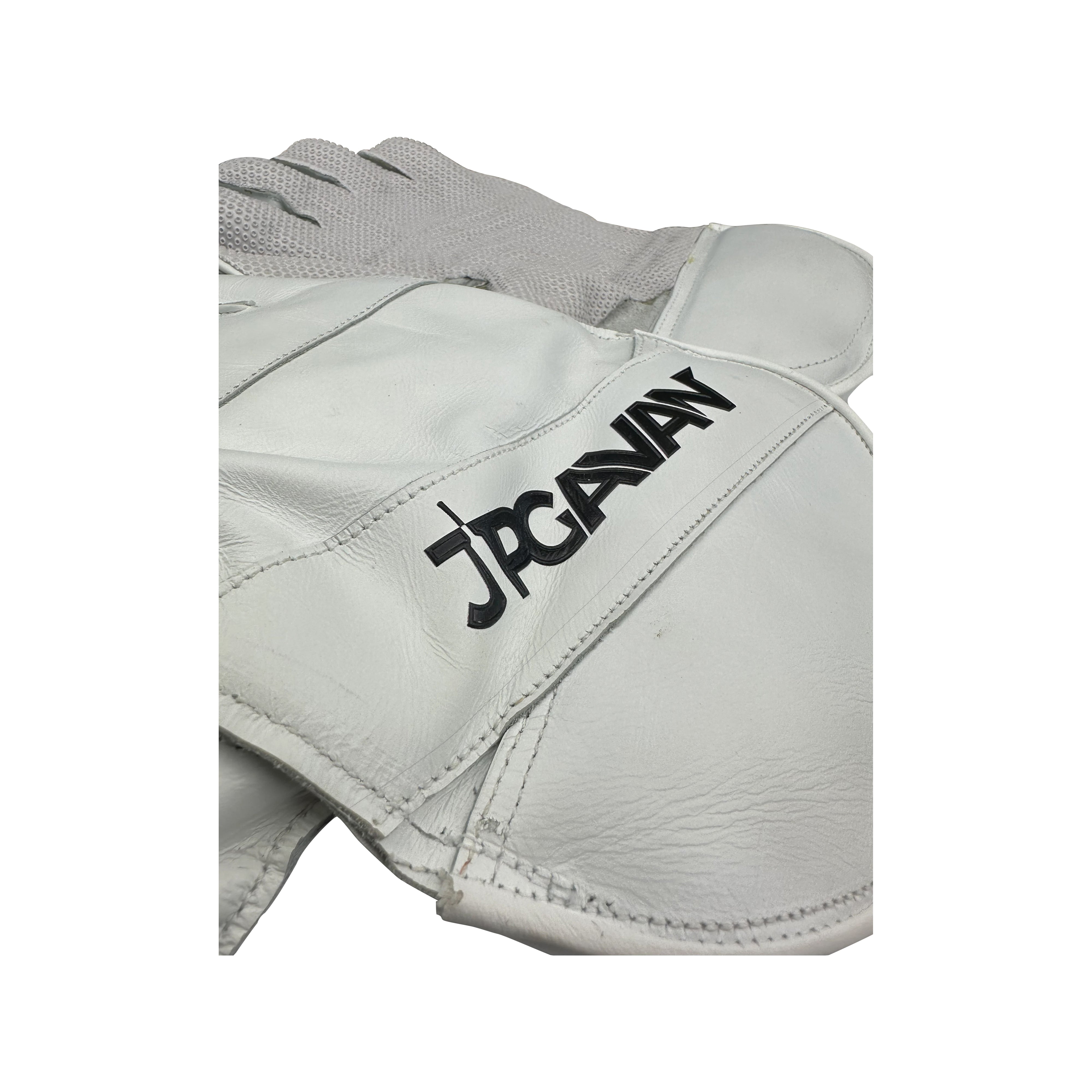 JPGavan Professional Plus wicket keeping gloves