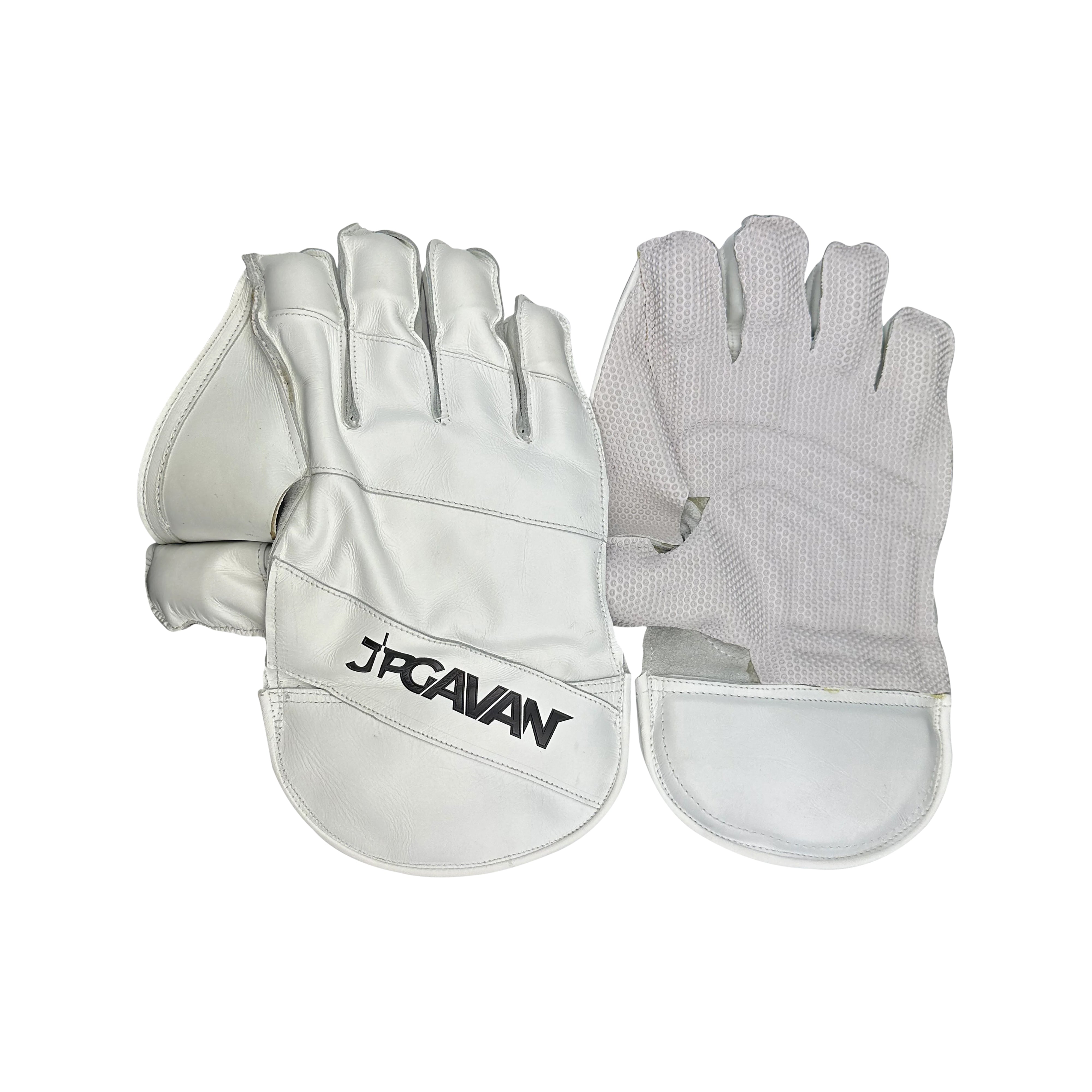 JPGavan Professional Plus wicket keeping gloves