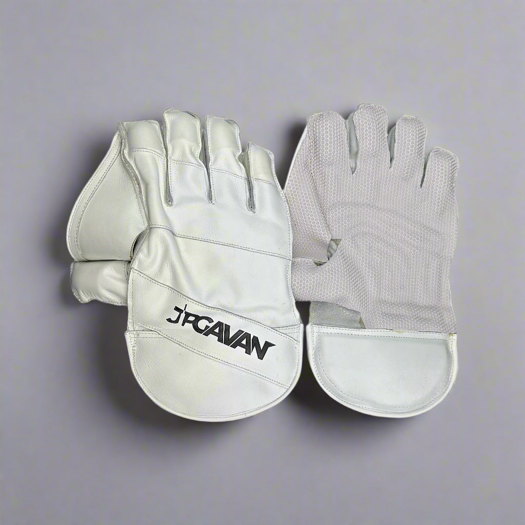 JPGavan Professional Plus wicket keeping gloves