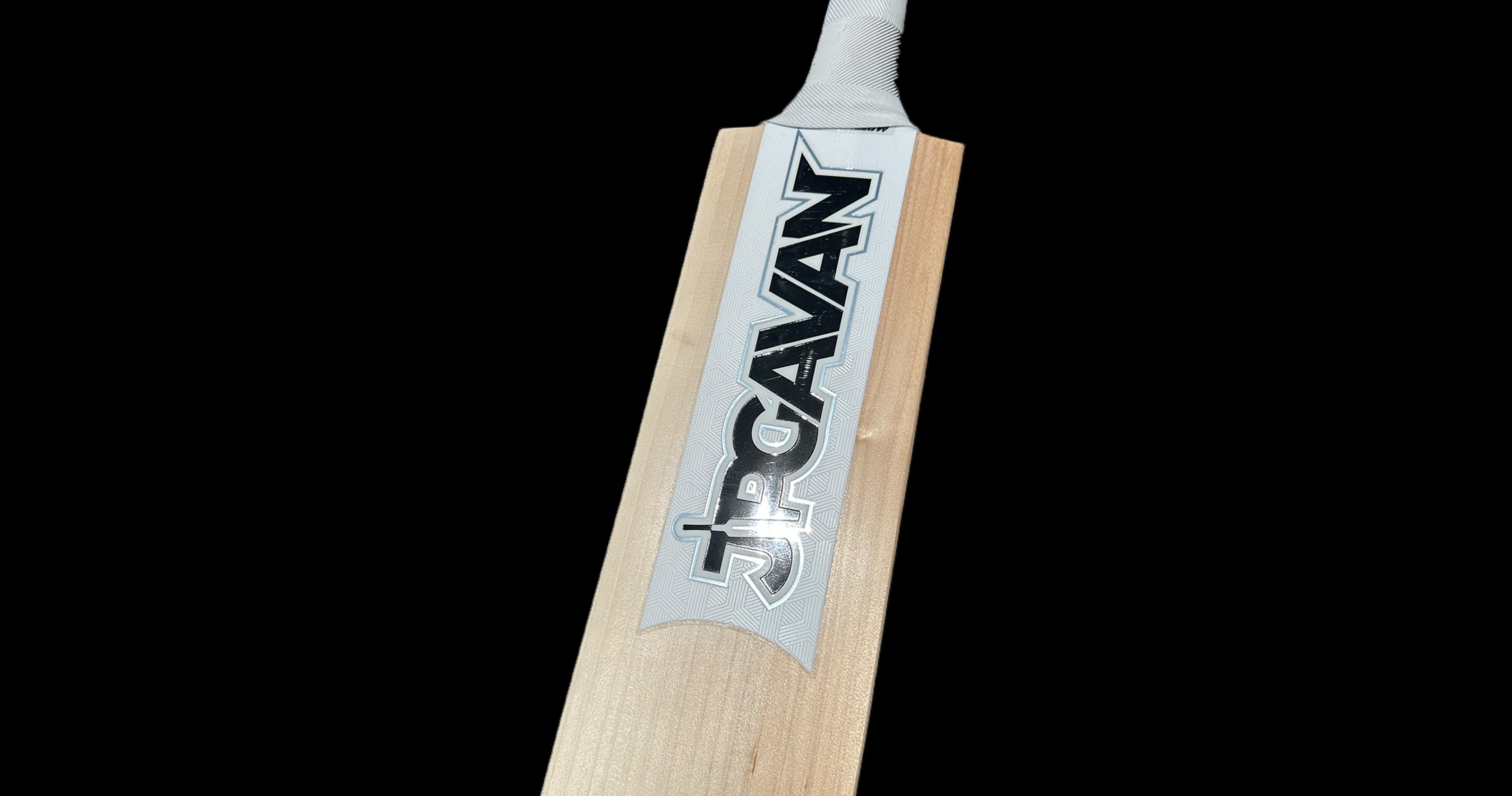 JPGavan Secret Willow 1 / Custom Made Cricket Bat