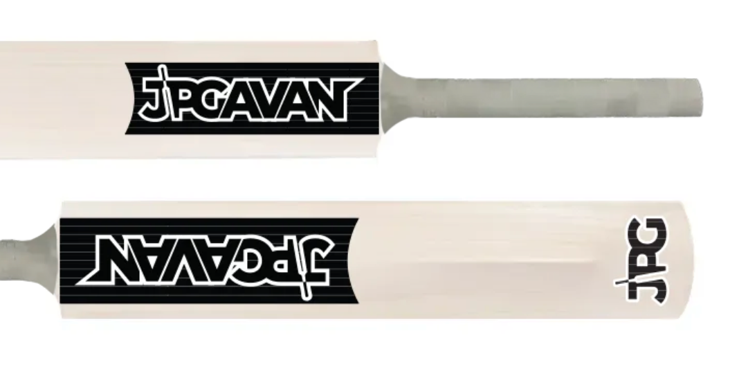 JPGavan sticker set 2025-26