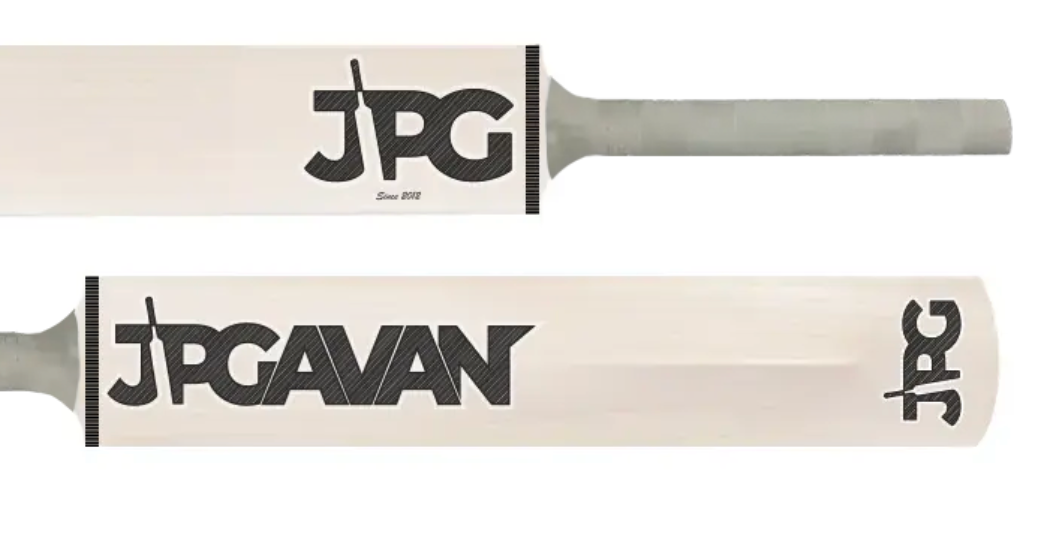 JPGavan sticker set 2025-26