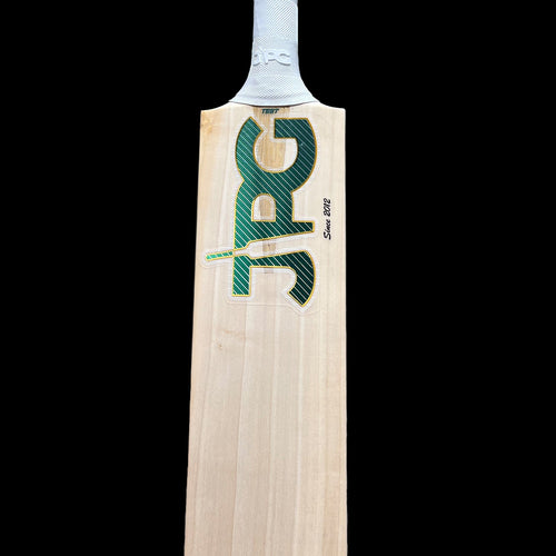 JPGavan Test / Custom Made Cricket Bat