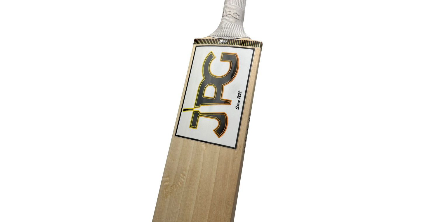 JPGavan Performance / Custom Made Cricket Bat