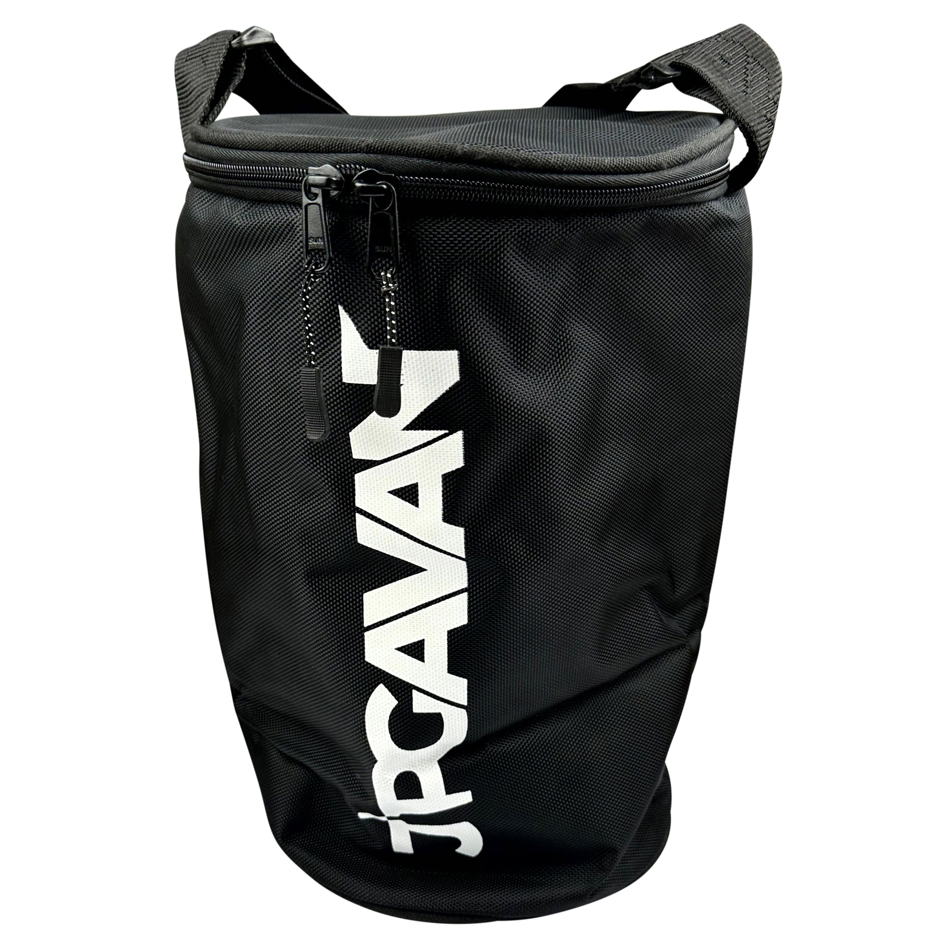 JPGavan ball bag