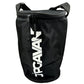 JPGavan ball bag