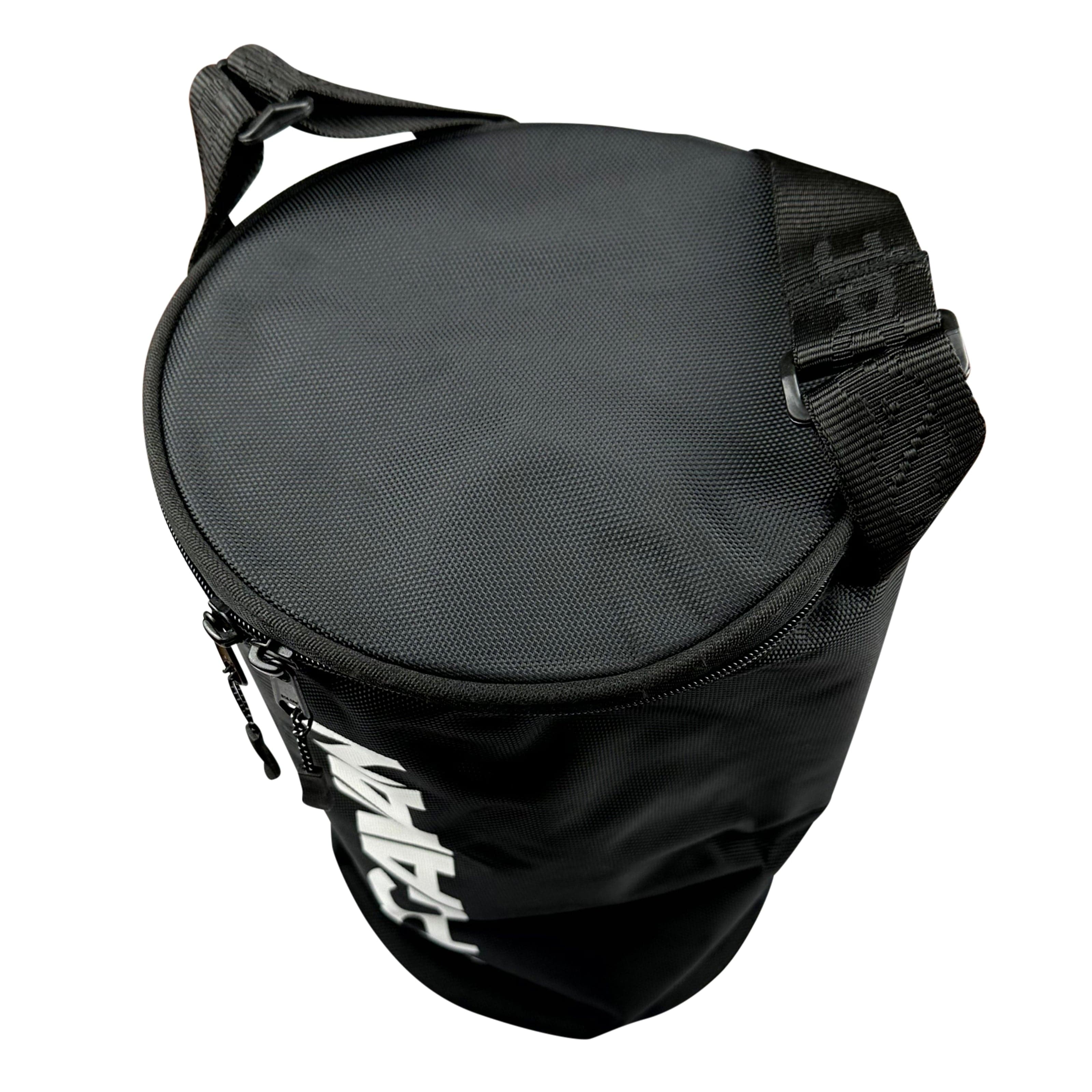 JPGavan ball bag