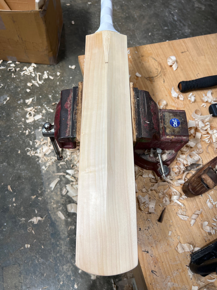 JPGavan Test Cricket Bat - B006