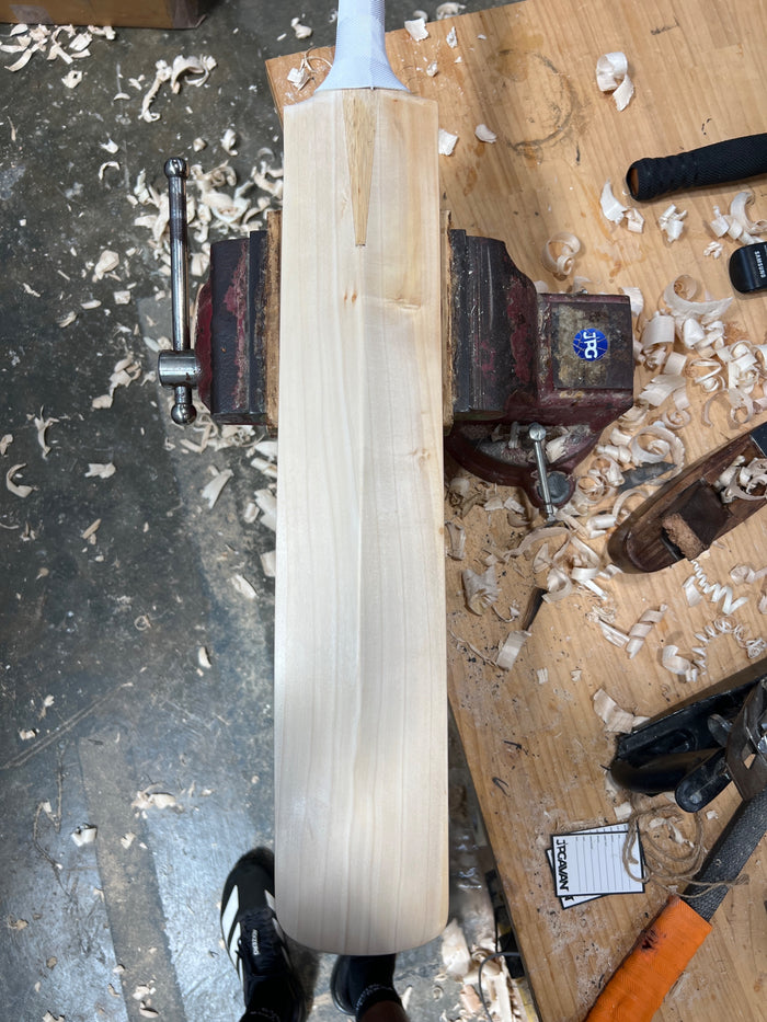 JPGavan Test Cricket Bat - B009