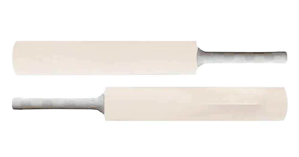 JPGavan Limited Edition / Custom Made Cricket Bat