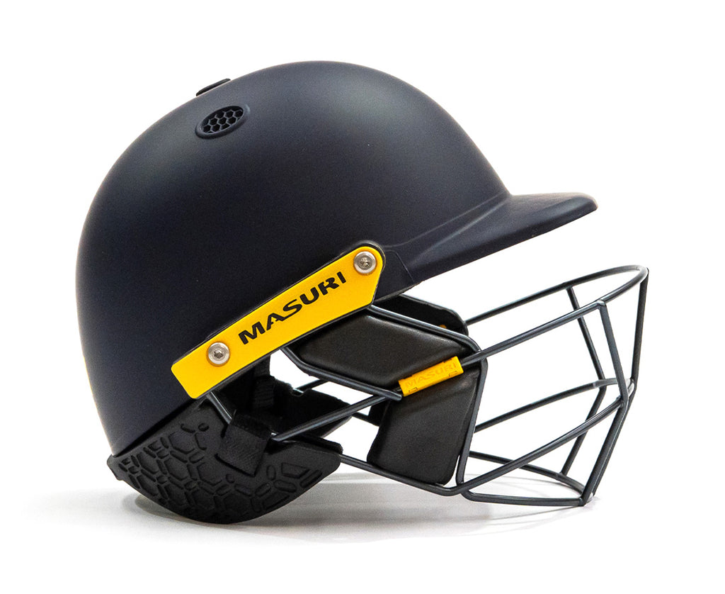 Masuri StemGuard Lite 2.0 Junior detail
