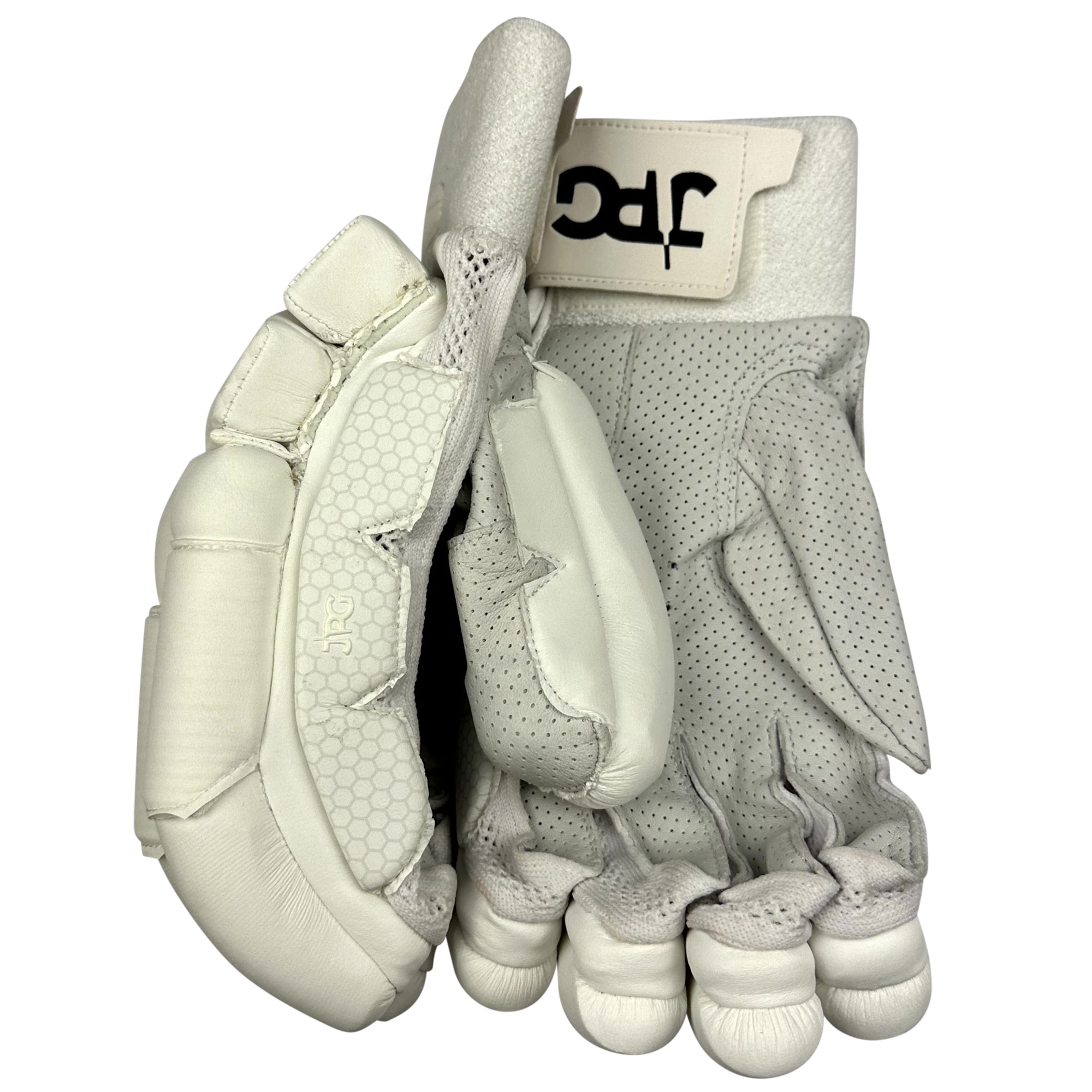 JPGavan Featherblade cricket batting gloves