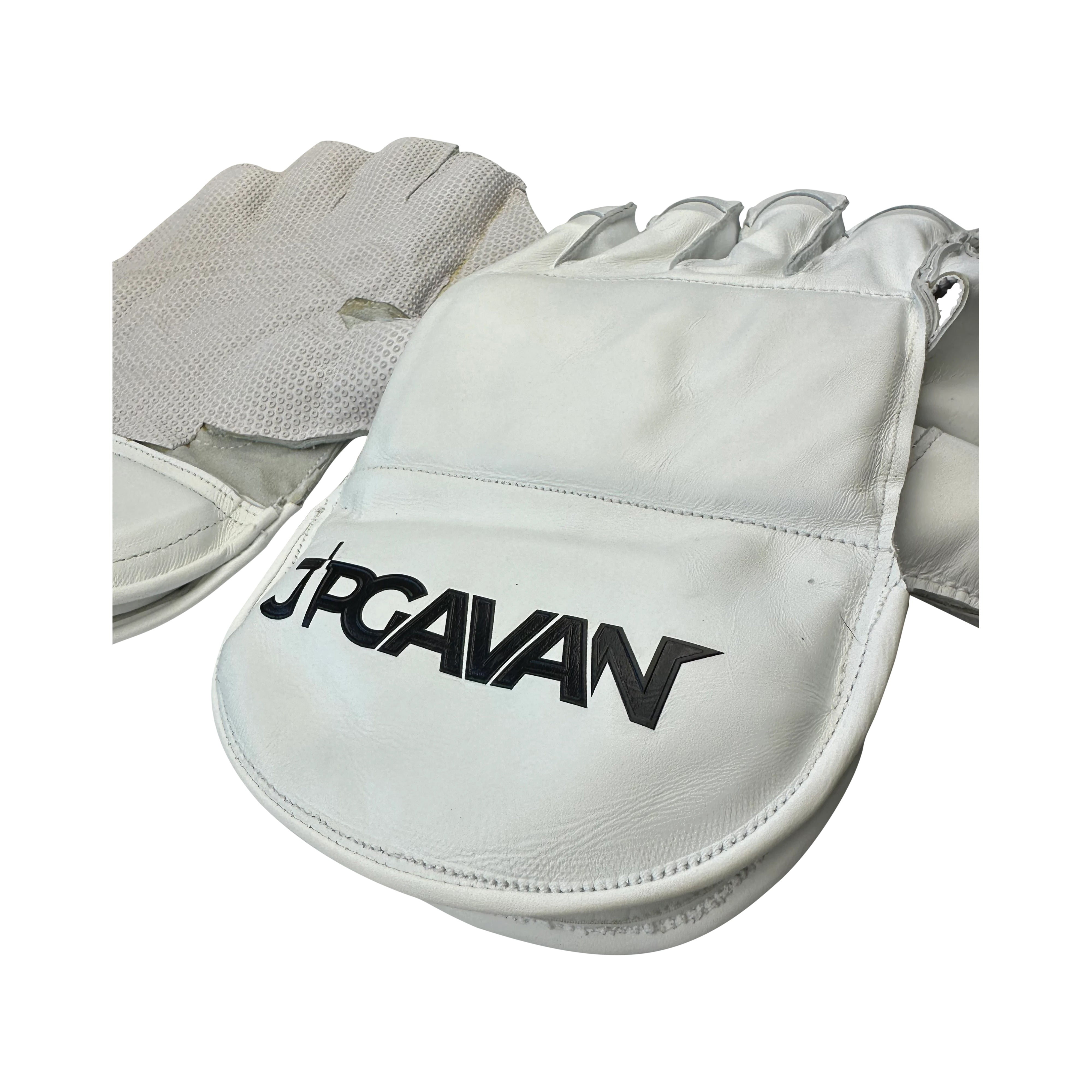 JPGavan Featherblade wicket keeping gloves