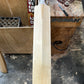 JPGavan Test Cricket Bat - 302