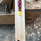 JPGavan Staple Lofberg Cricket Bat size 3 - 058