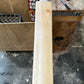 JPGavan Performance Cricket Bat - 301