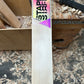 JPGavan Staple Oakhill grade 3 Cricket Bat size 4 - 173