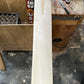 JPGavan Test Cricket Bat - 302