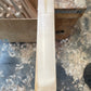 JPGavan Test Cricket Bat - 280