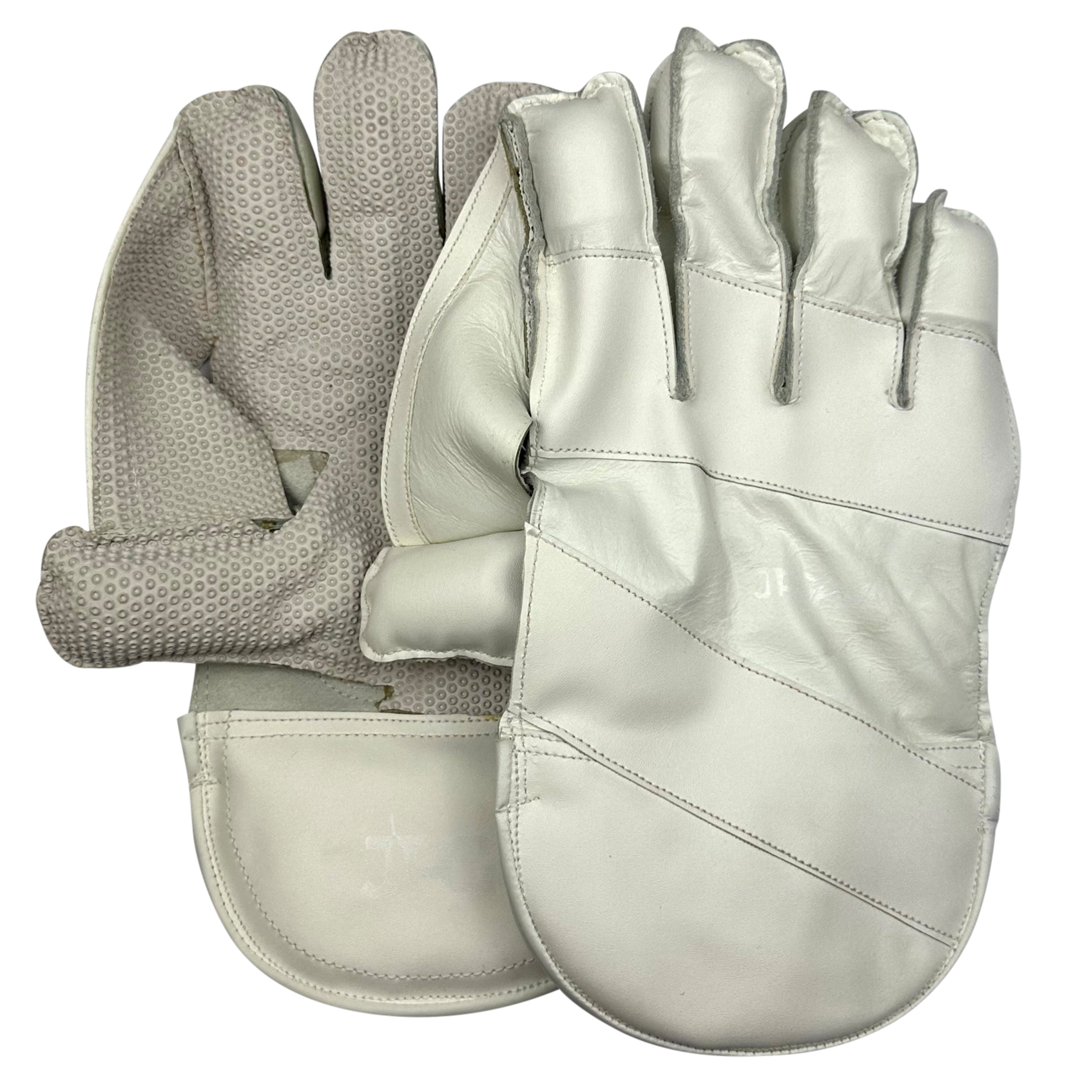 JPGavan Little Ripper wicket keeping gloves