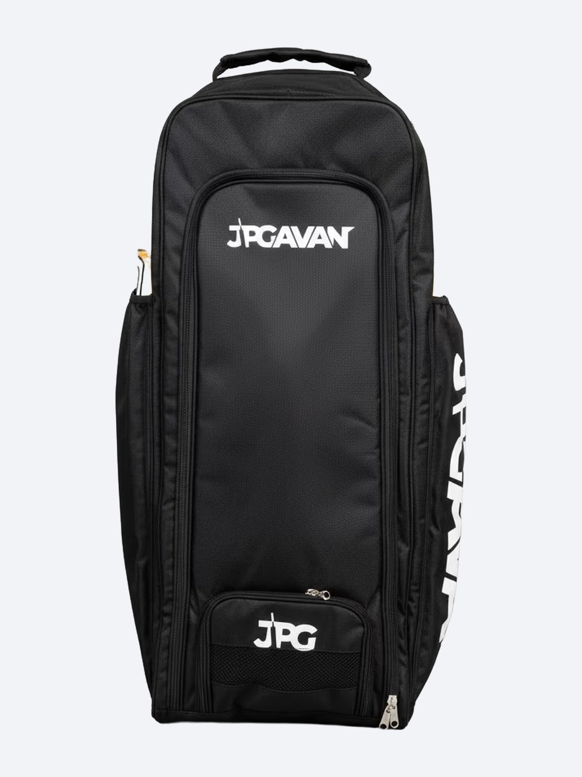 JPGavan Compact duffle kit bag