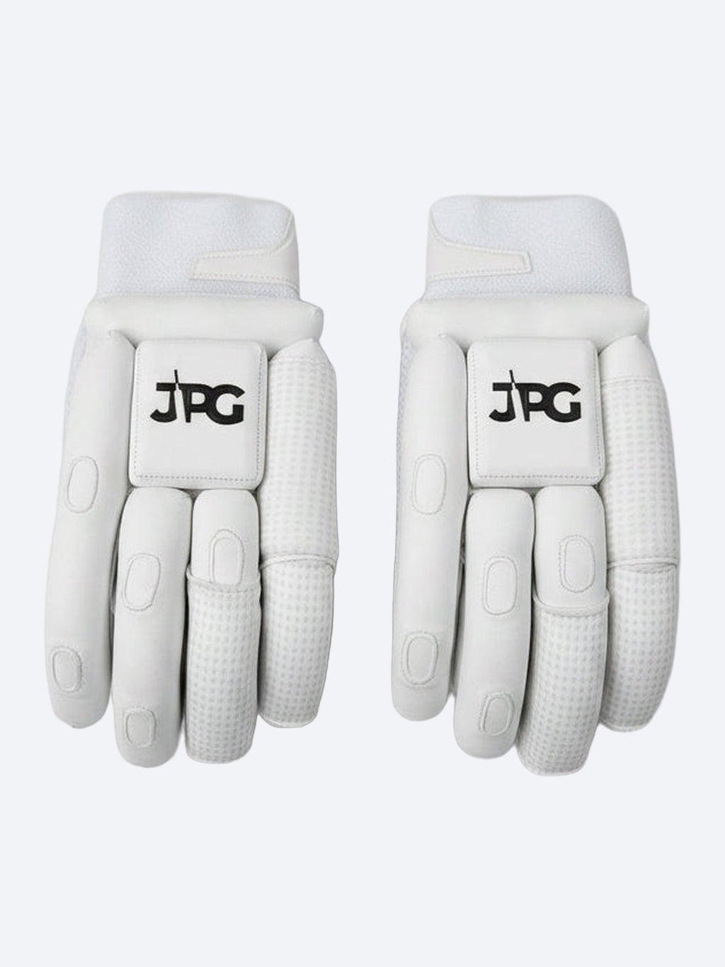 JPGavan Featherblade cricket batting gloves