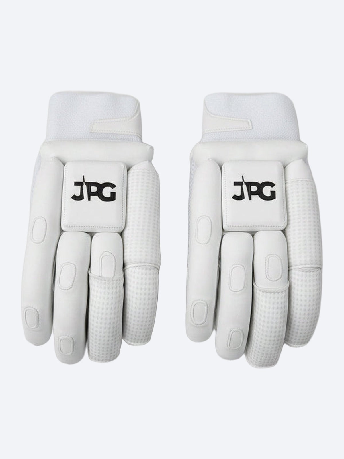 JPGavan Featherblade cricket batting gloves