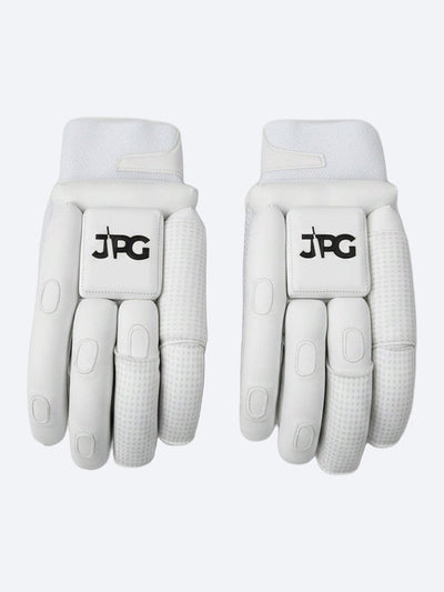 JPGavan Featherblade cricket batting gloves