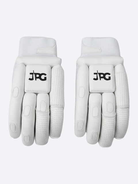 JPGavan Featherblade cricket batting gloves