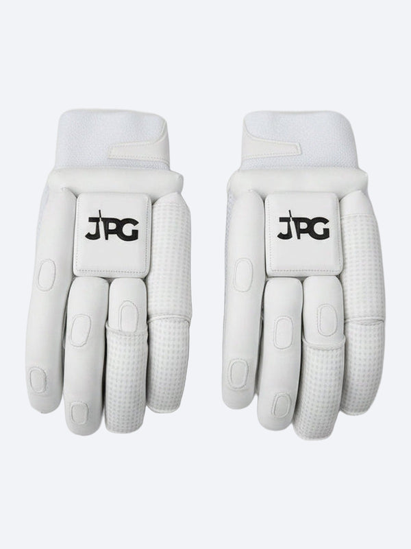 JPGavan Featherblade cricket batting gloves