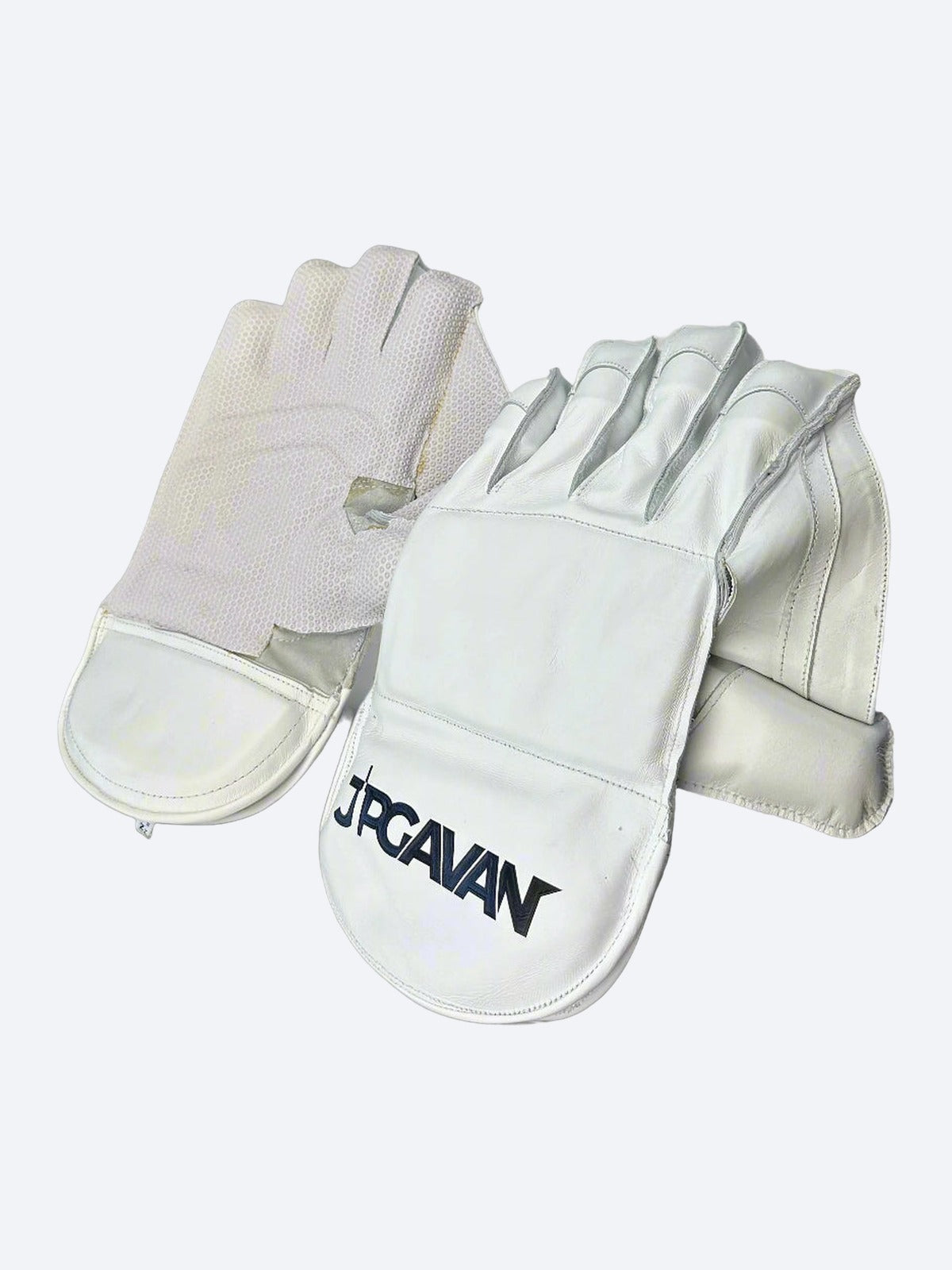 JPGavan Featherblade wicket keeping gloves