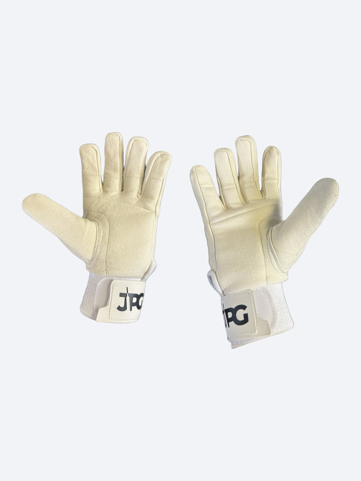 JPGavan chamois padded wicket keeping inners