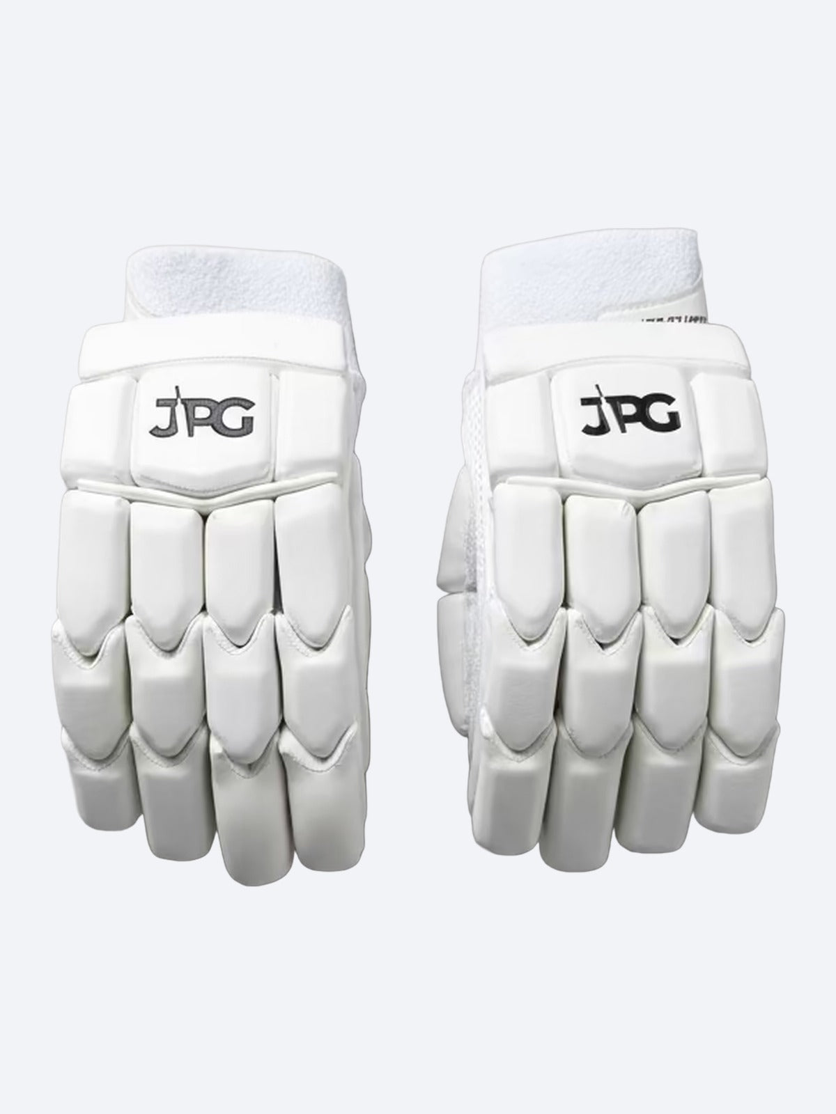 JPGavan Limited Edition cricket batting gloves