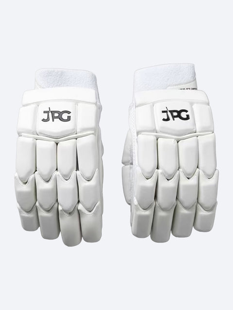 JPGavan Limited Edition cricket batting gloves