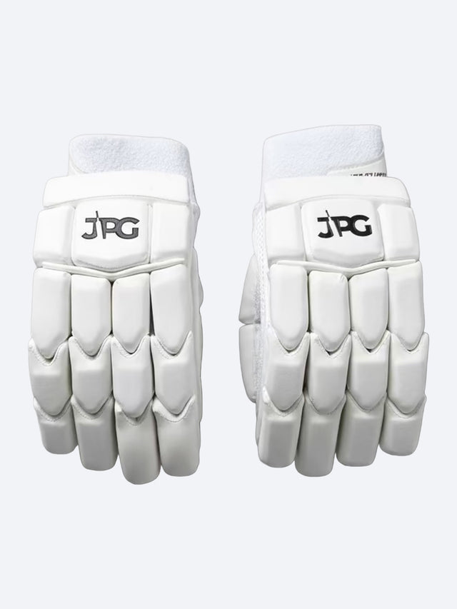 JPGavan Limited Edition cricket batting gloves