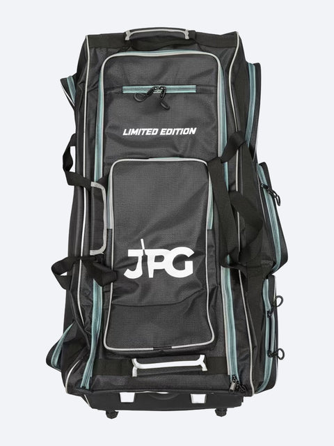 JPGavan Limited Edition roller kit bag