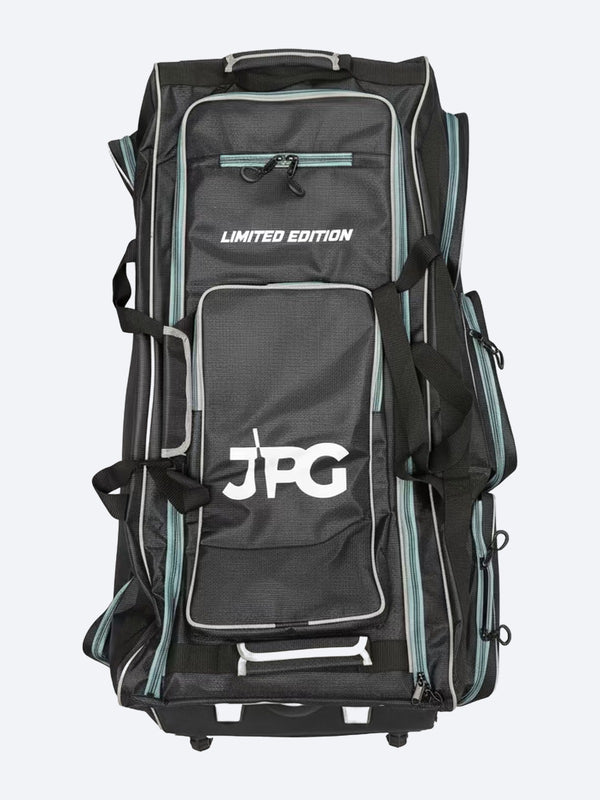 JPGavan Limited Edition roller kit bag